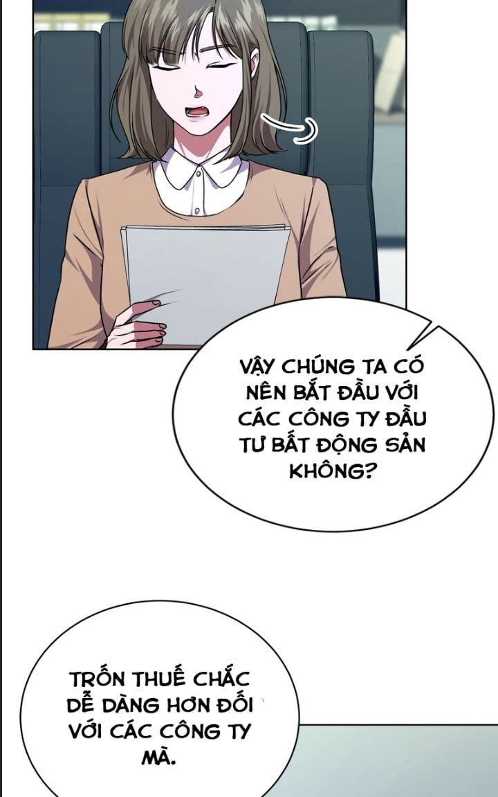 Ta Là Người Thu Thuế Chapter 63 - 7