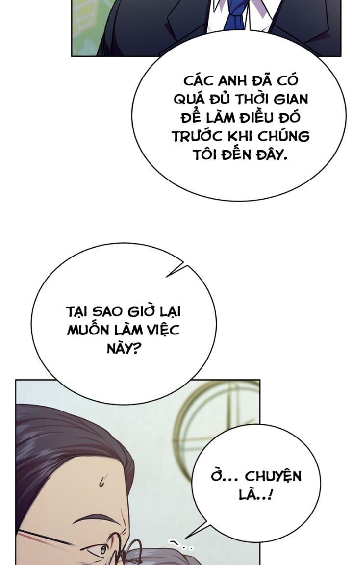 Ta Là Người Thu Thuế Chapter 63 - 62
