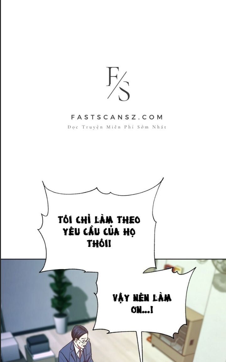 Ta Là Người Thu Thuế Chapter 63 - 65