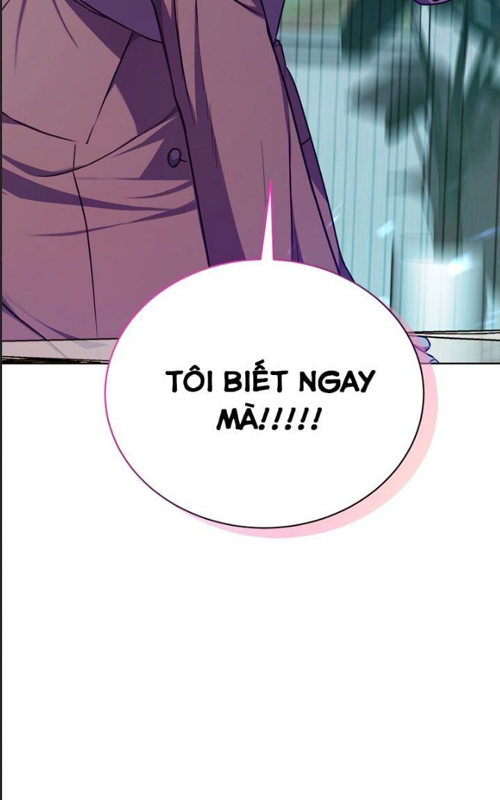 Ta Là Người Thu Thuế Chapter 63 - 70