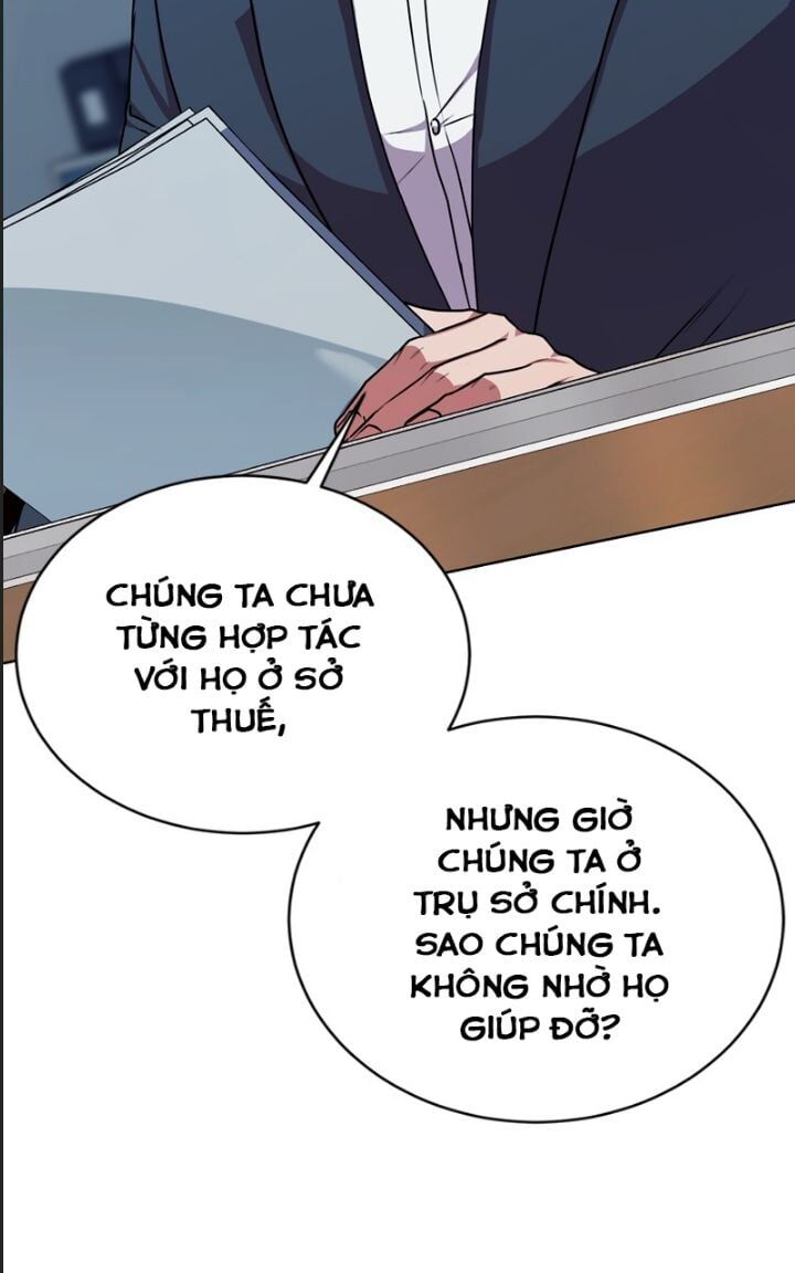 Ta Là Người Thu Thuế Chapter 63 - 10