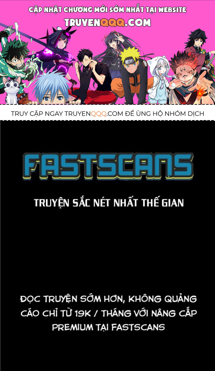 Ta Là Người Thu Thuế Chapter 64 - 1