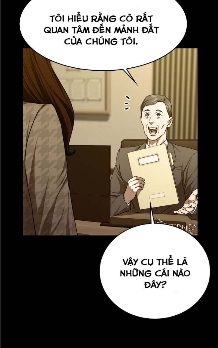 Ta Là Người Thu Thuế Chapter 64 - 16