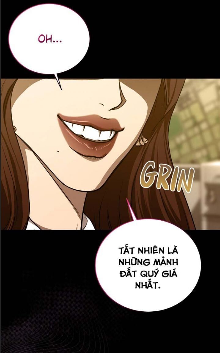 Ta Là Người Thu Thuế Chapter 64 - 17