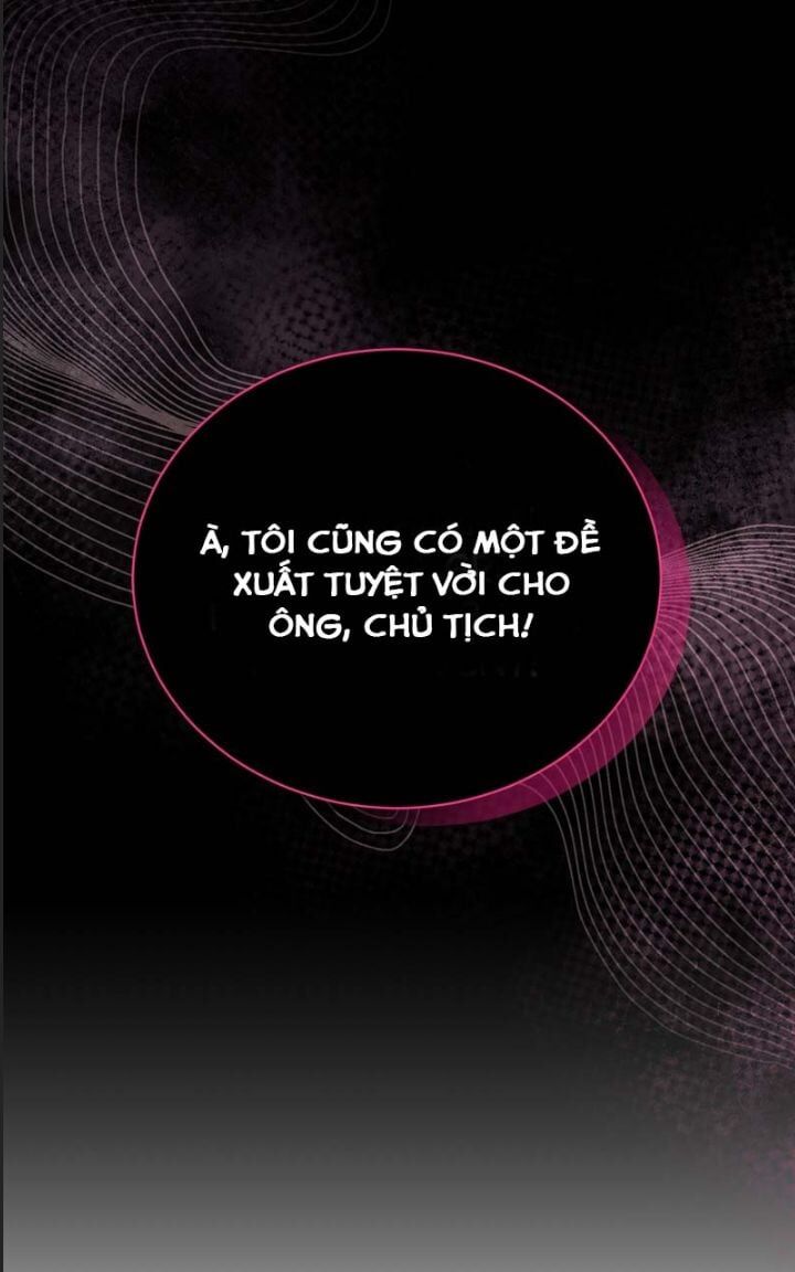 Ta Là Người Thu Thuế Chapter 64 - 18