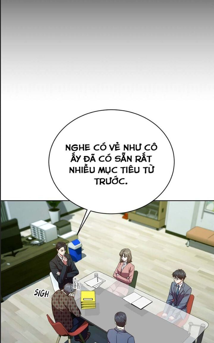 Ta Là Người Thu Thuế Chapter 64 - 19