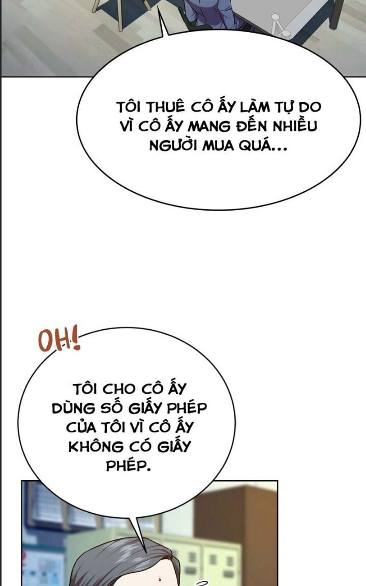 Ta Là Người Thu Thuế Chapter 64 - 20