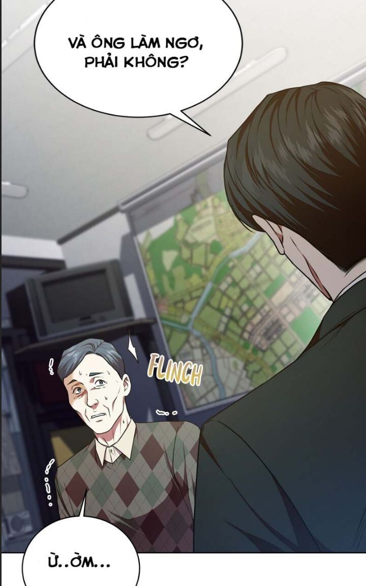 Ta Là Người Thu Thuế Chapter 64 - 22