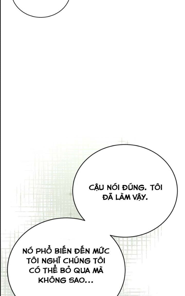 Ta Là Người Thu Thuế Chapter 64 - 23