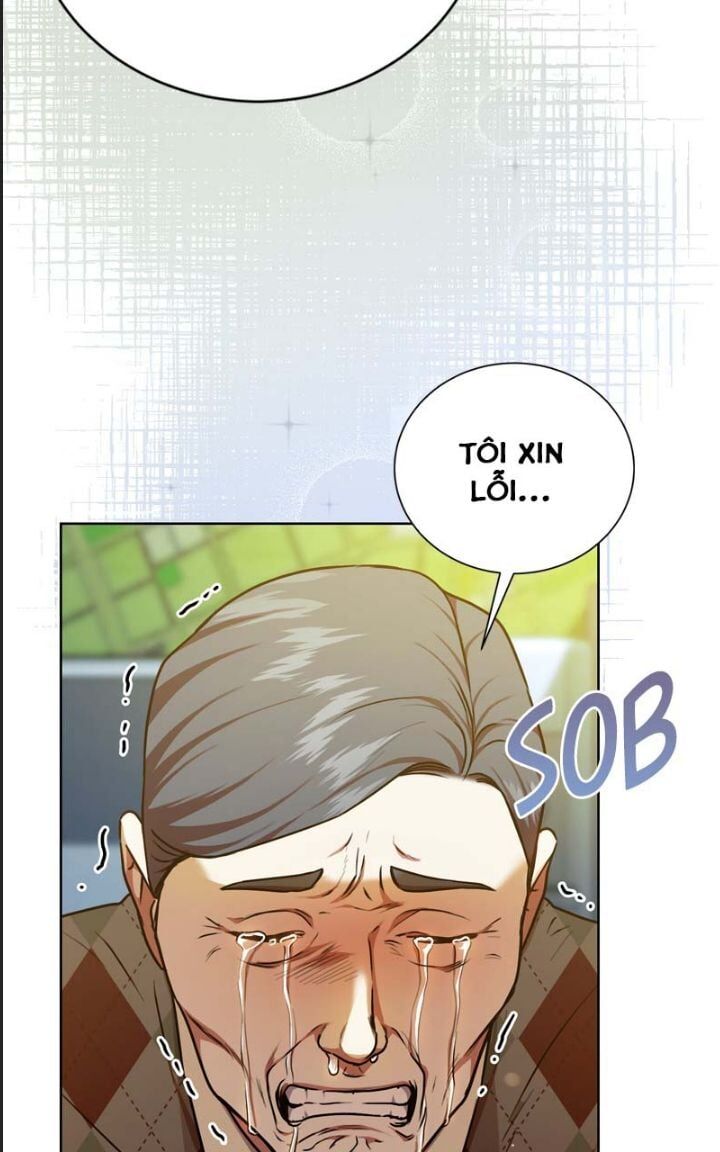 Ta Là Người Thu Thuế Chapter 64 - 24