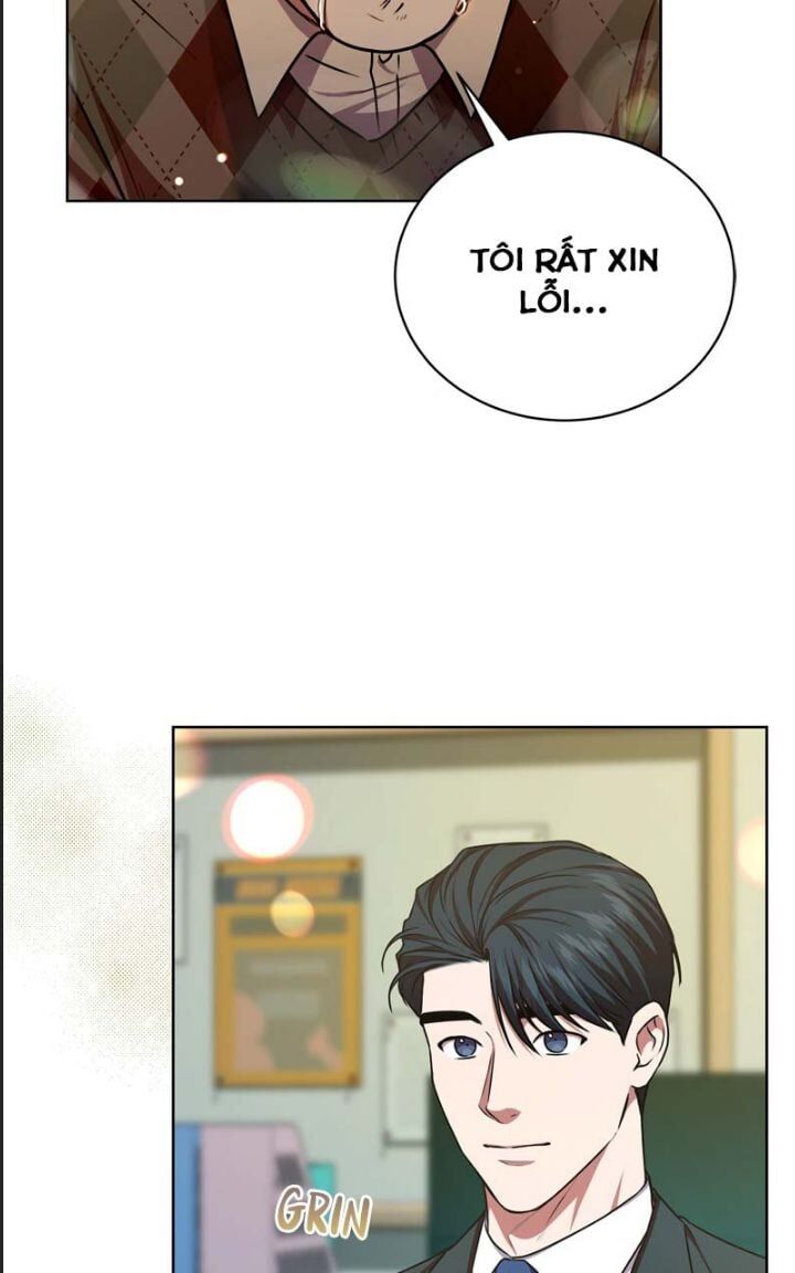 Ta Là Người Thu Thuế Chapter 64 - 25