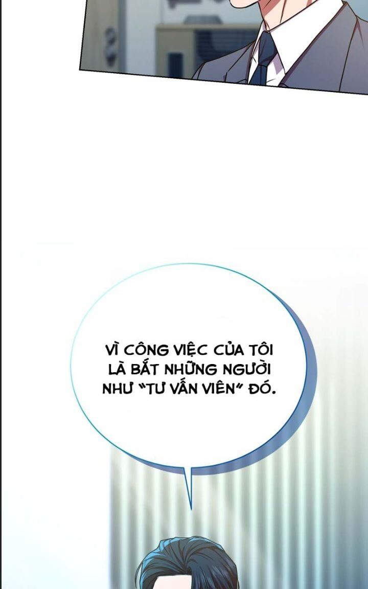 Ta Là Người Thu Thuế Chapter 64 - 28