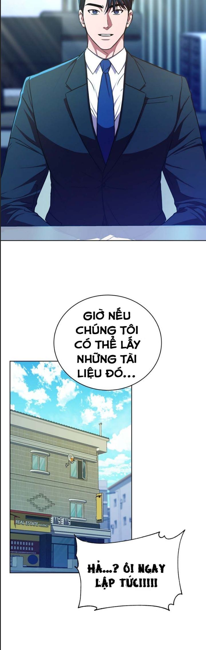 Ta Là Người Thu Thuế Chapter 64 - 29