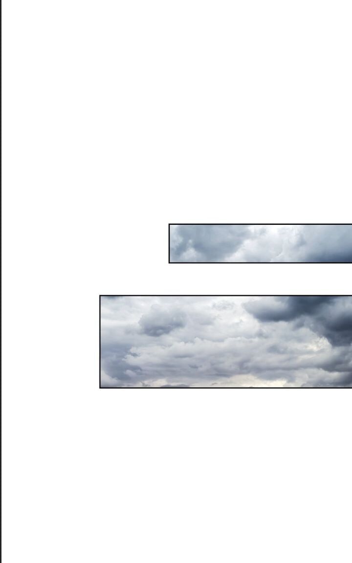 Ta Là Người Thu Thuế Chapter 64 - 30