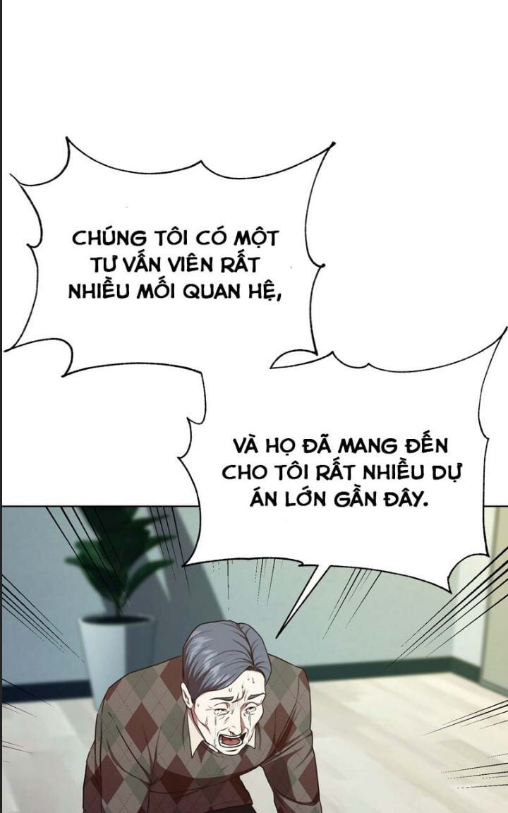 Ta Là Người Thu Thuế Chapter 64 - 4