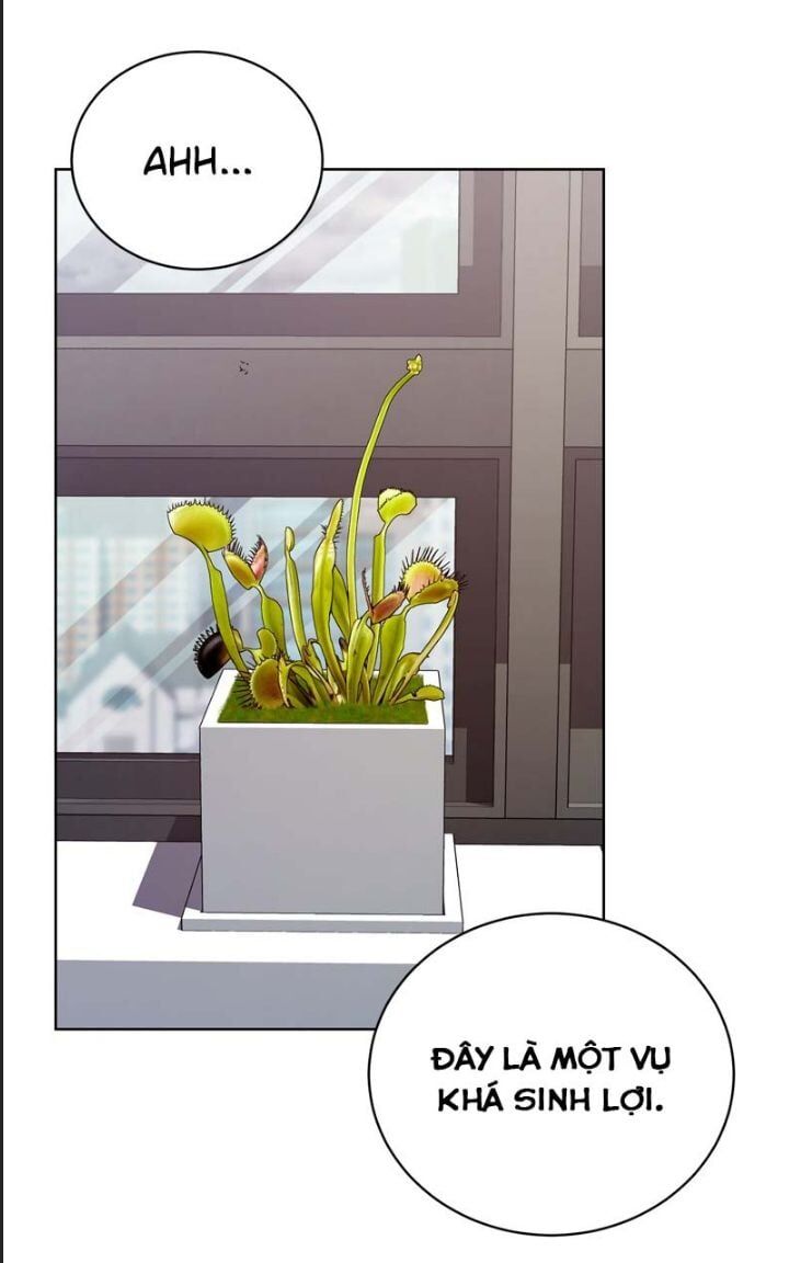 Ta Là Người Thu Thuế Chapter 64 - 31