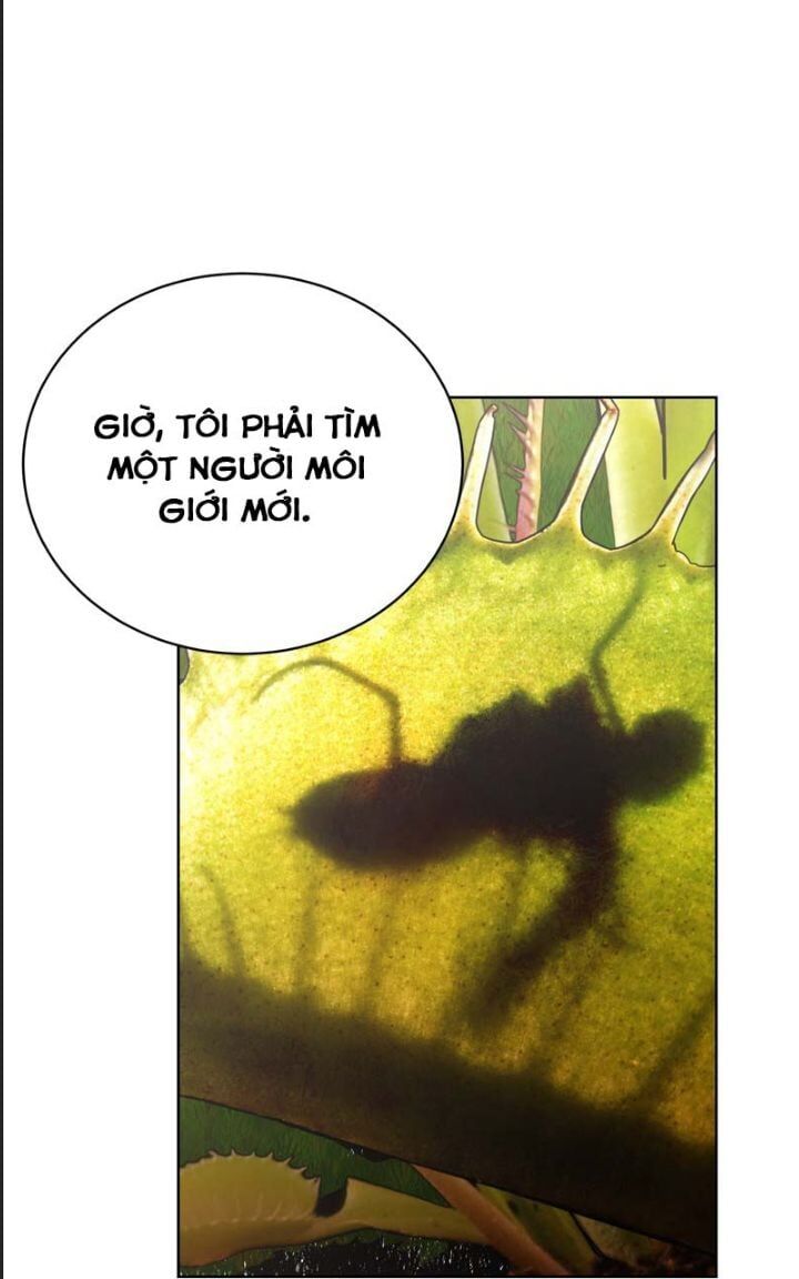 Ta Là Người Thu Thuế Chapter 64 - 32