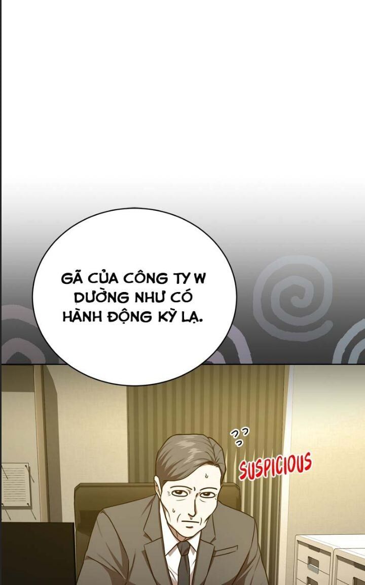 Ta Là Người Thu Thuế Chapter 64 - 33