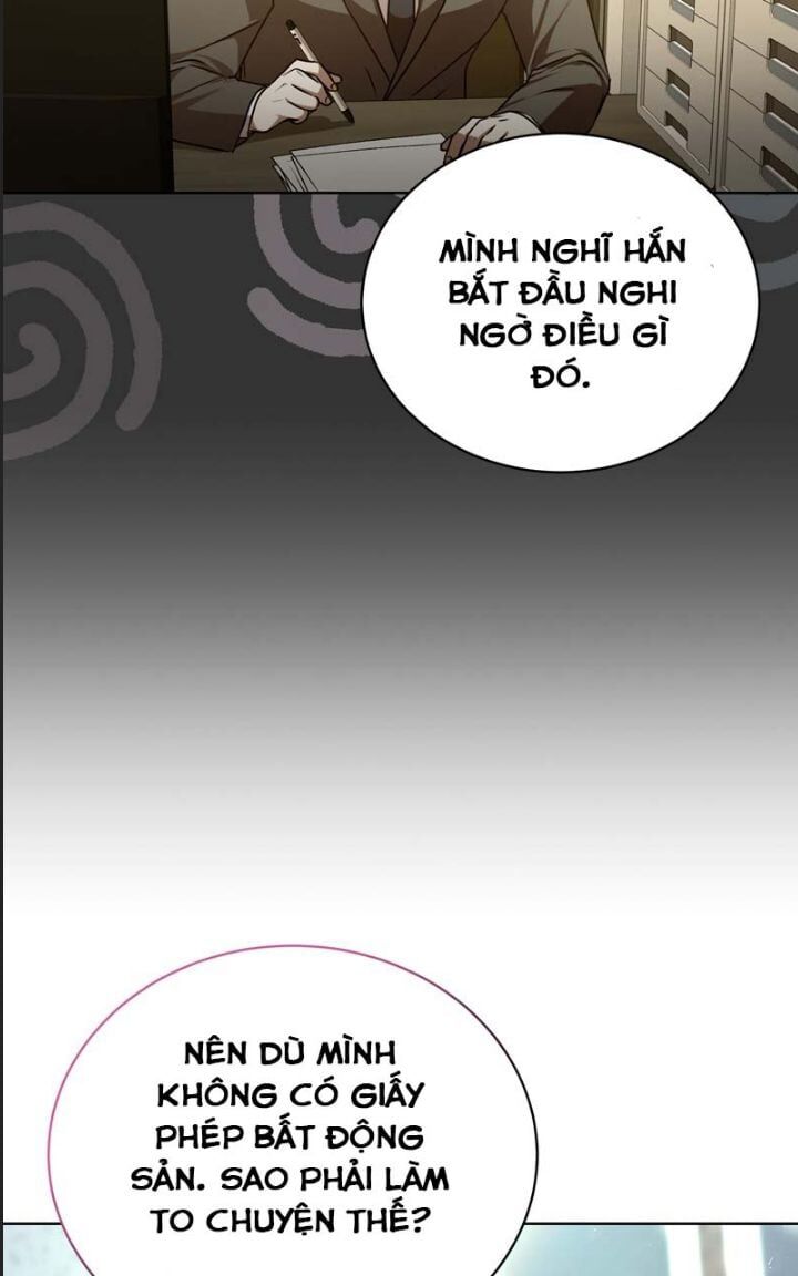 Ta Là Người Thu Thuế Chapter 64 - 34