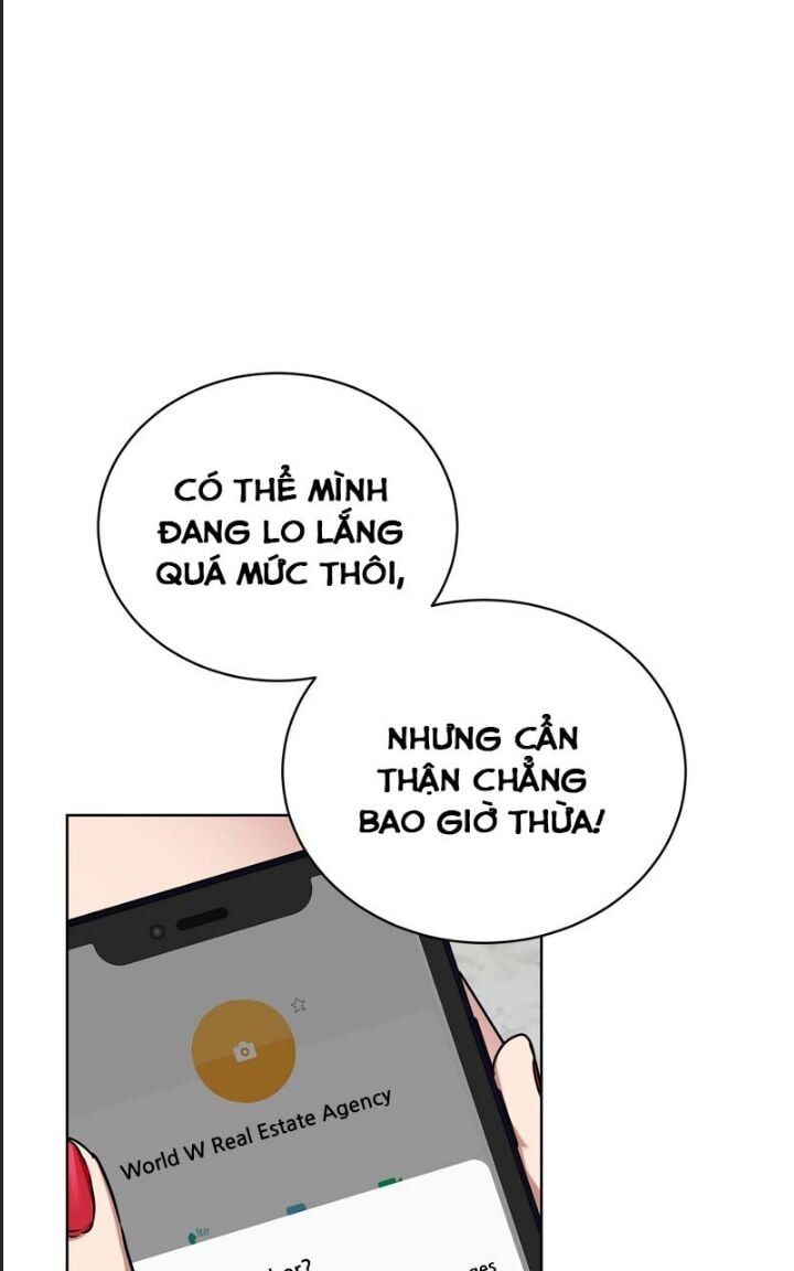 Ta Là Người Thu Thuế Chapter 64 - 36
