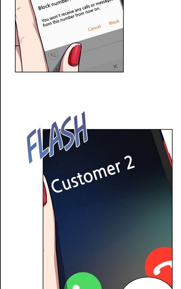 Ta Là Người Thu Thuế Chapter 64 - 37