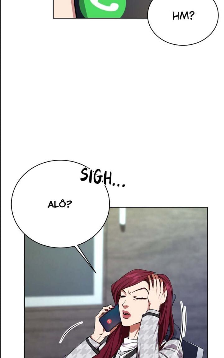 Ta Là Người Thu Thuế Chapter 64 - 38