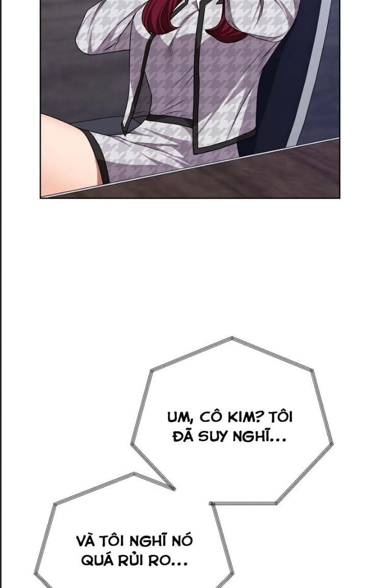 Ta Là Người Thu Thuế Chapter 64 - 39