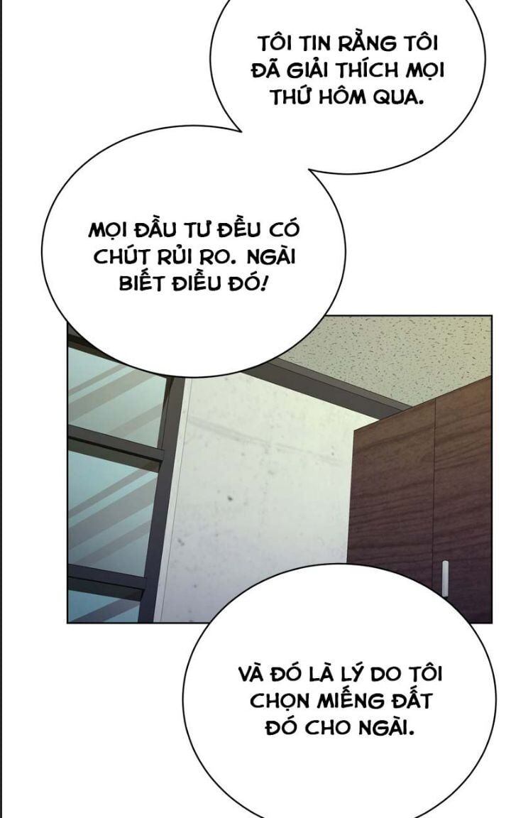 Ta Là Người Thu Thuế Chapter 64 - 41