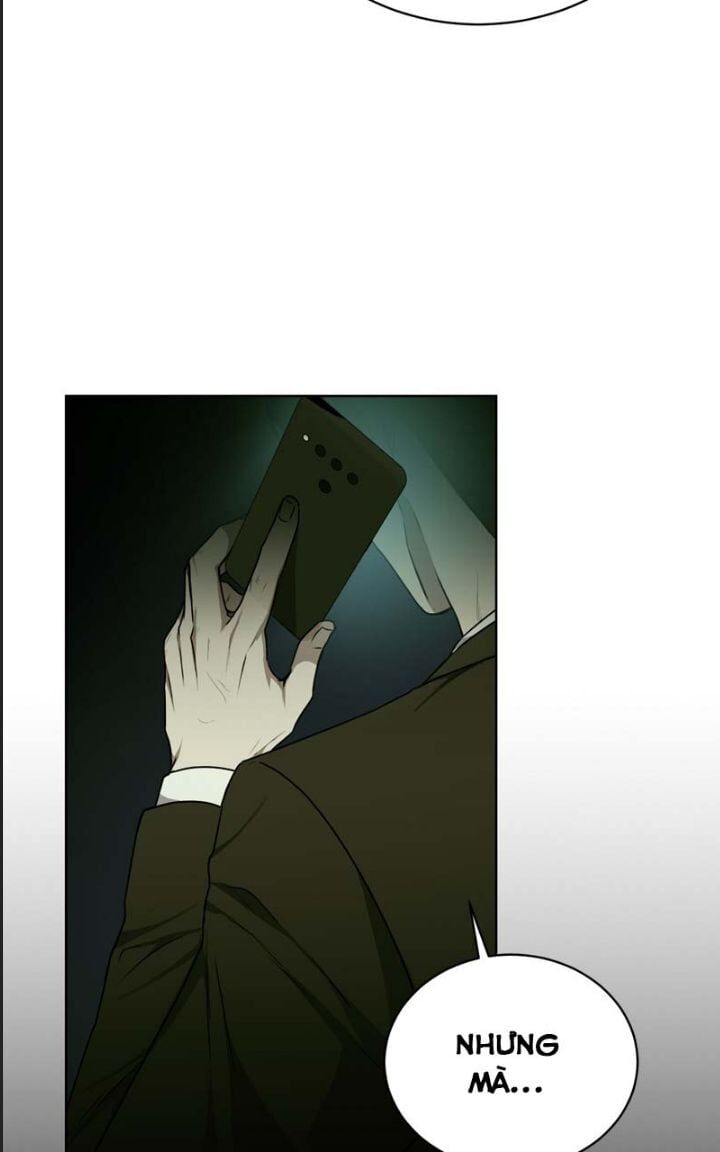 Ta Là Người Thu Thuế Chapter 64 - 42