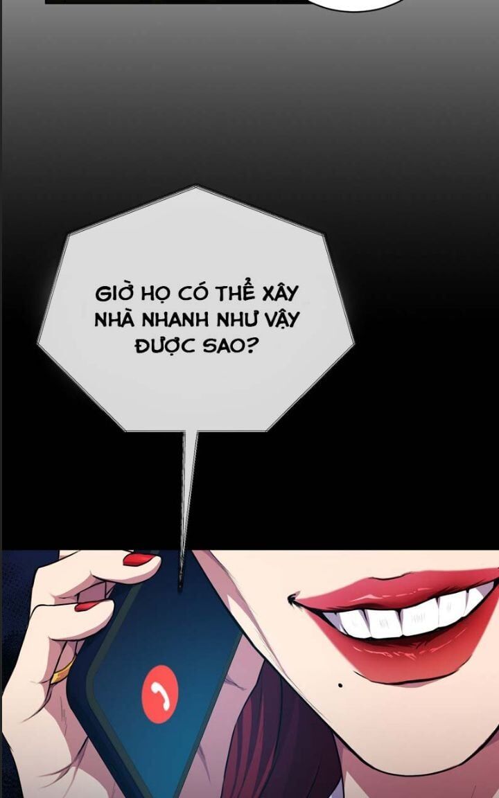 Ta Là Người Thu Thuế Chapter 64 - 43