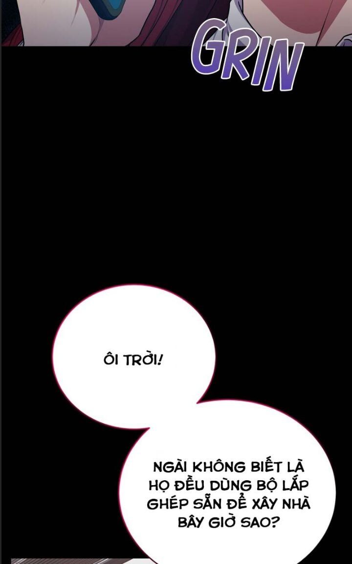 Ta Là Người Thu Thuế Chapter 64 - 44