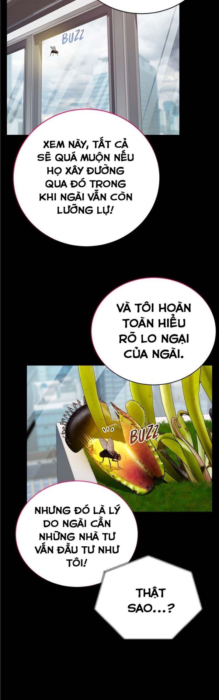 Ta Là Người Thu Thuế Chapter 64 - 45