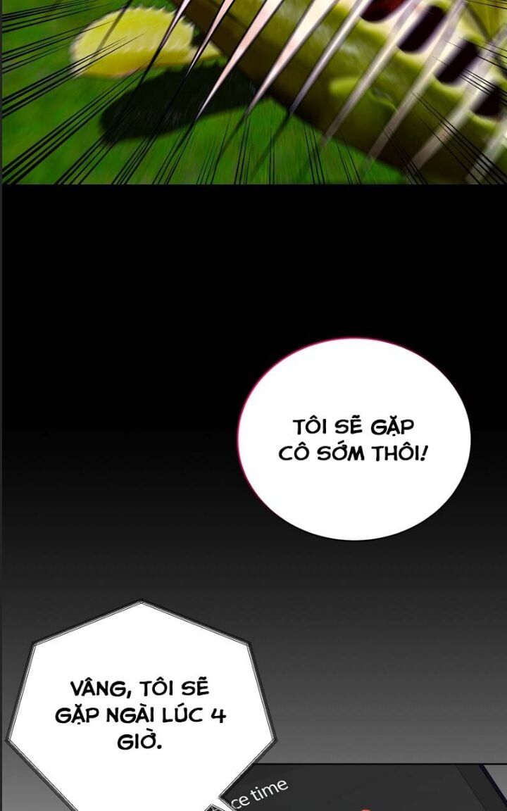 Ta Là Người Thu Thuế Chapter 64 - 47