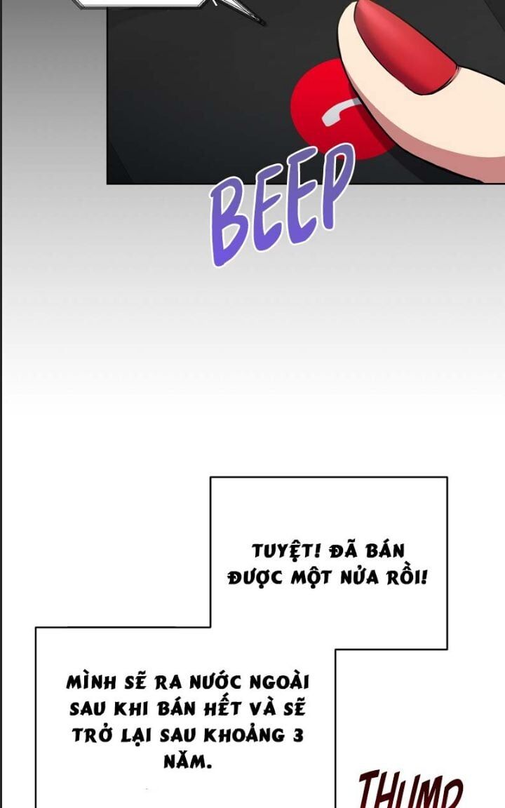 Ta Là Người Thu Thuế Chapter 64 - 48