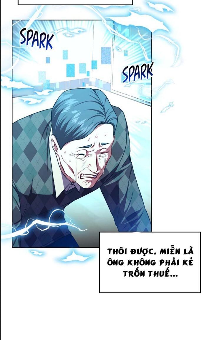 Ta Là Người Thu Thuế Chapter 64 - 6