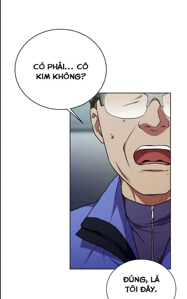 Ta Là Người Thu Thuế Chapter 64 - 51