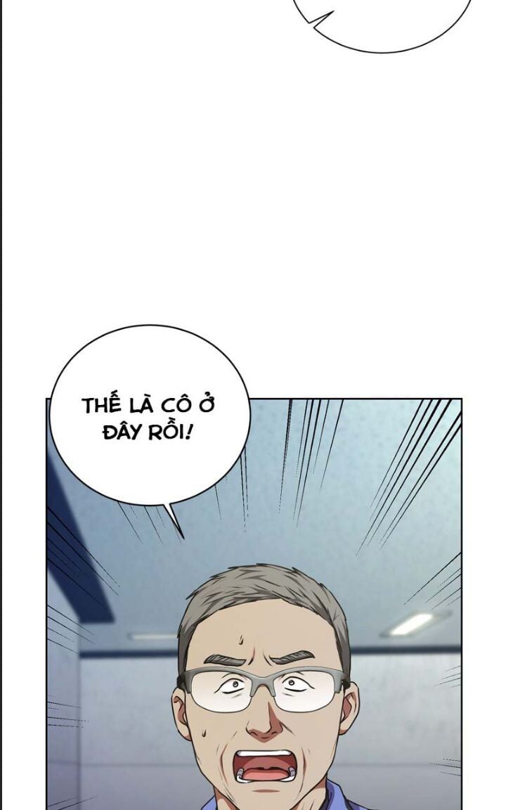 Ta Là Người Thu Thuế Chapter 64 - 52