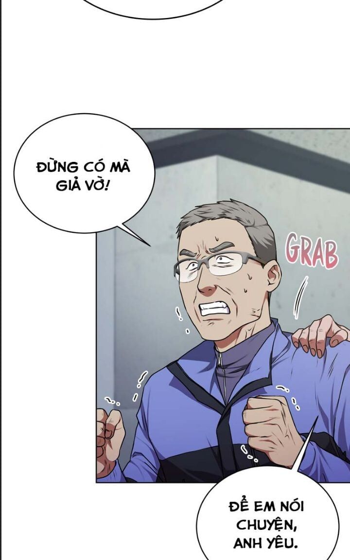 Ta Là Người Thu Thuế Chapter 64 - 54