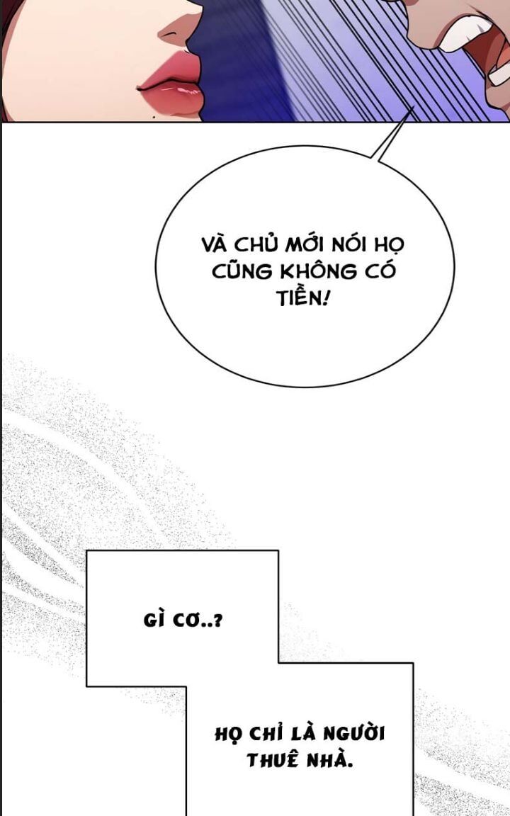 Ta Là Người Thu Thuế Chapter 64 - 57