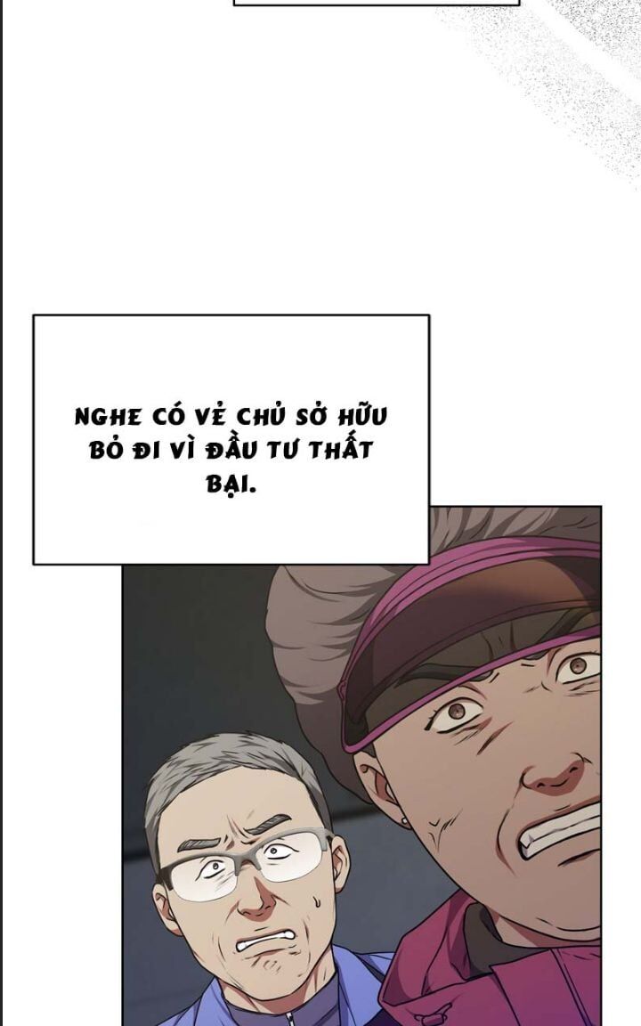 Ta Là Người Thu Thuế Chapter 64 - 58