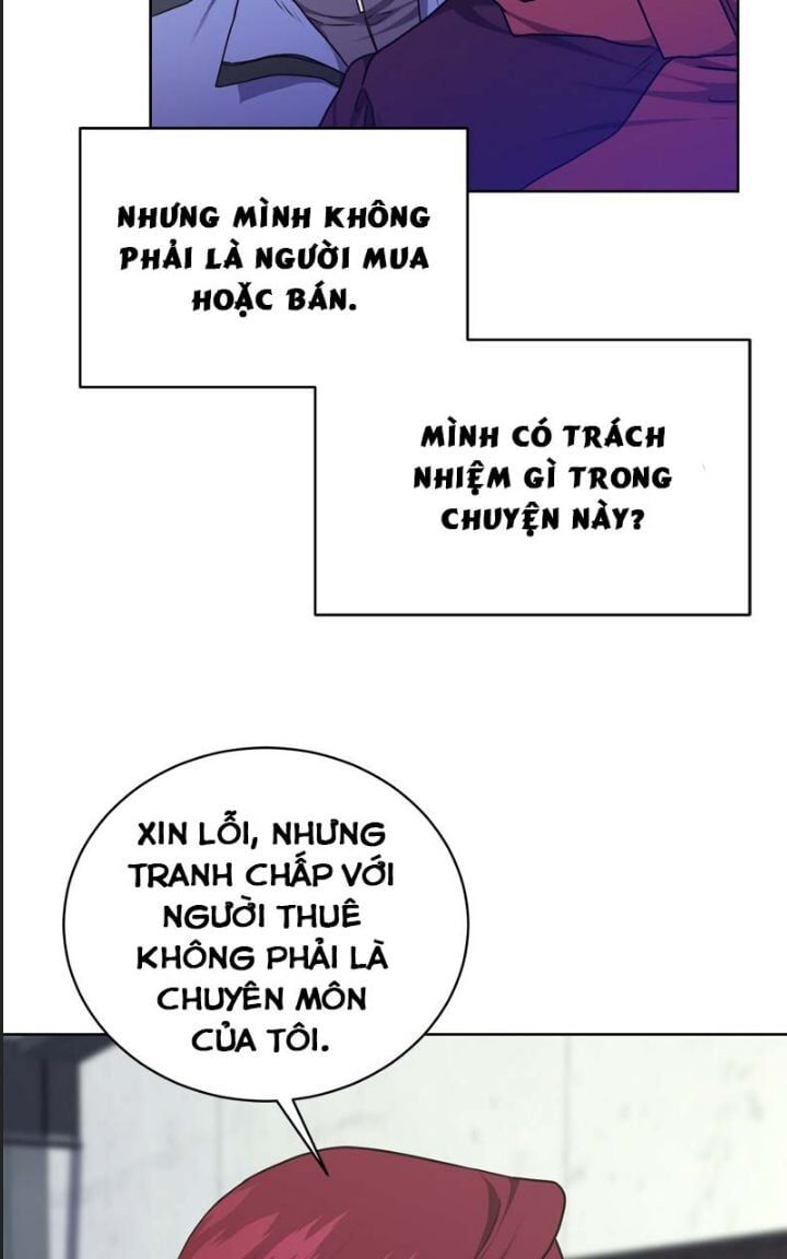 Ta Là Người Thu Thuế Chapter 64 - 59