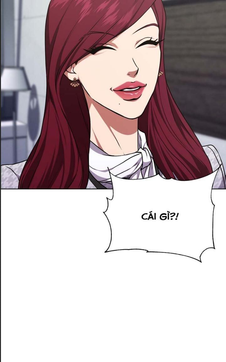 Ta Là Người Thu Thuế Chapter 64 - 60