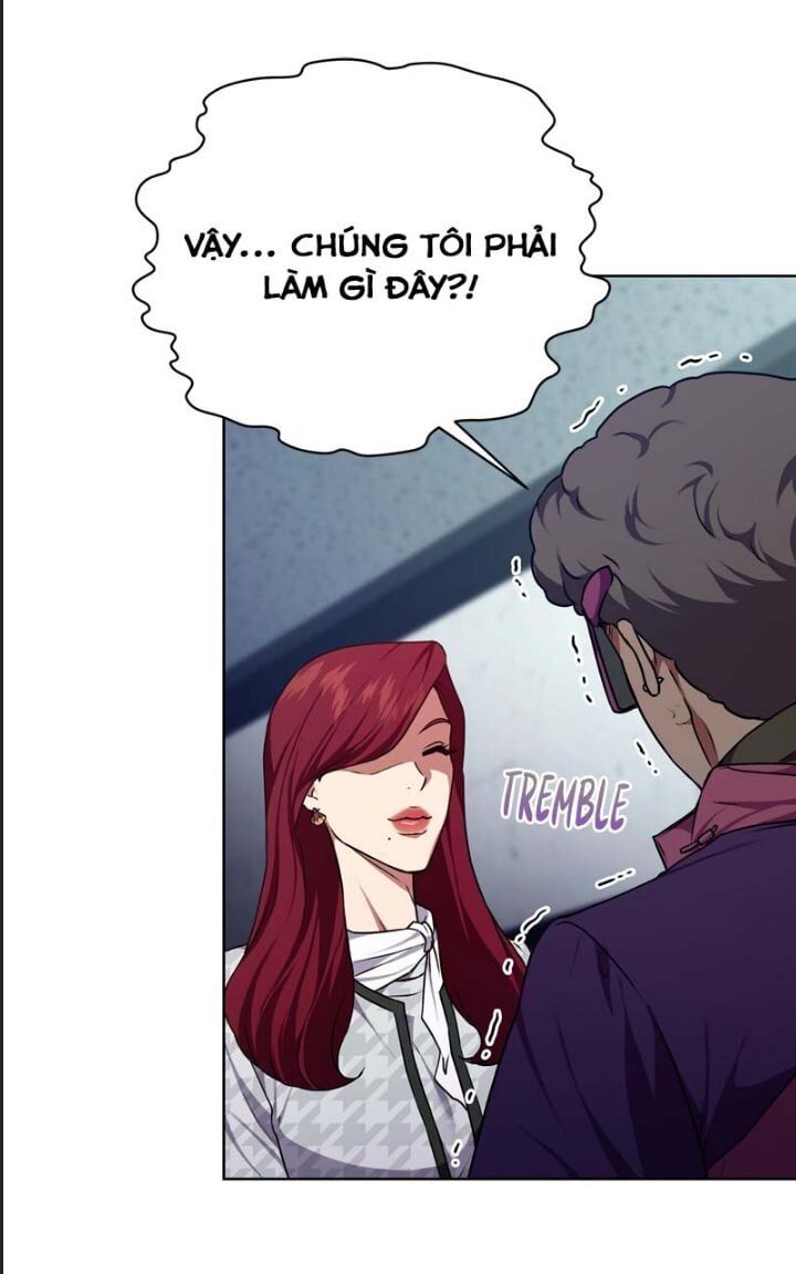 Ta Là Người Thu Thuế Chapter 64 - 61