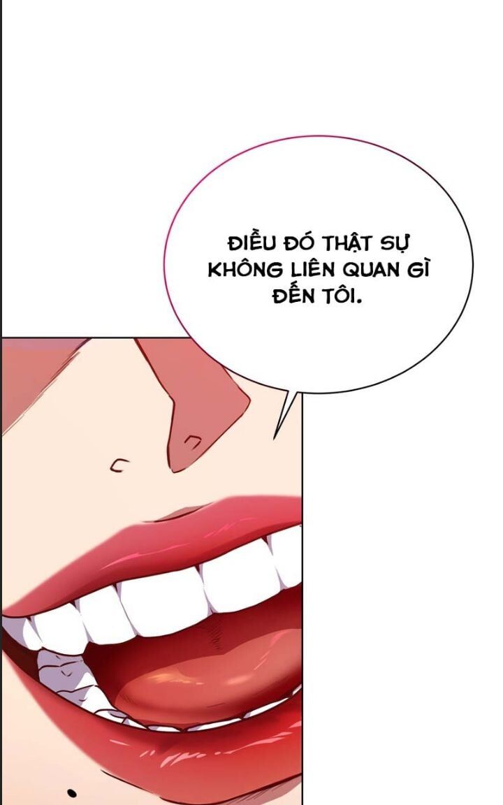 Ta Là Người Thu Thuế Chapter 64 - 62