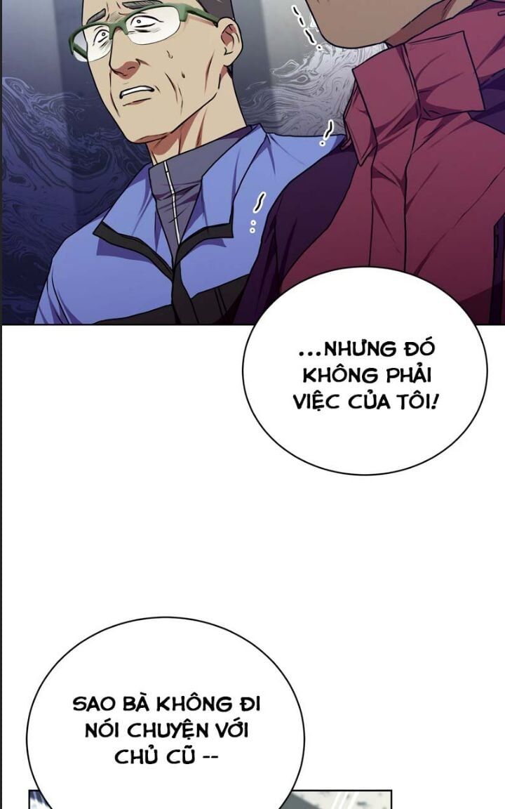 Ta Là Người Thu Thuế Chapter 64 - 64