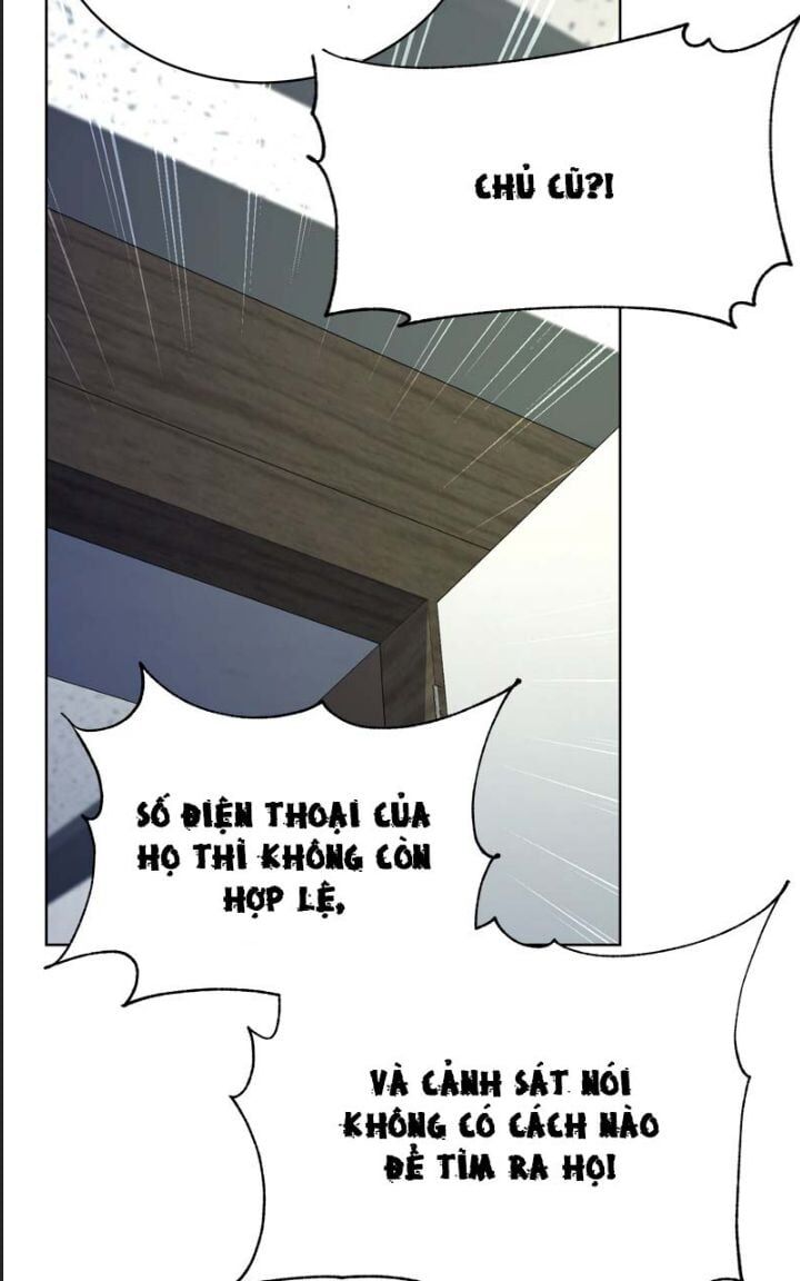 Ta Là Người Thu Thuế Chapter 64 - 65