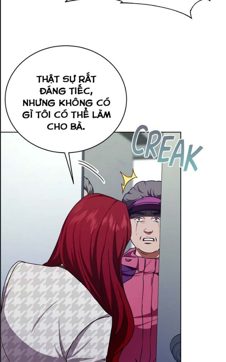 Ta Là Người Thu Thuế Chapter 64 - 66