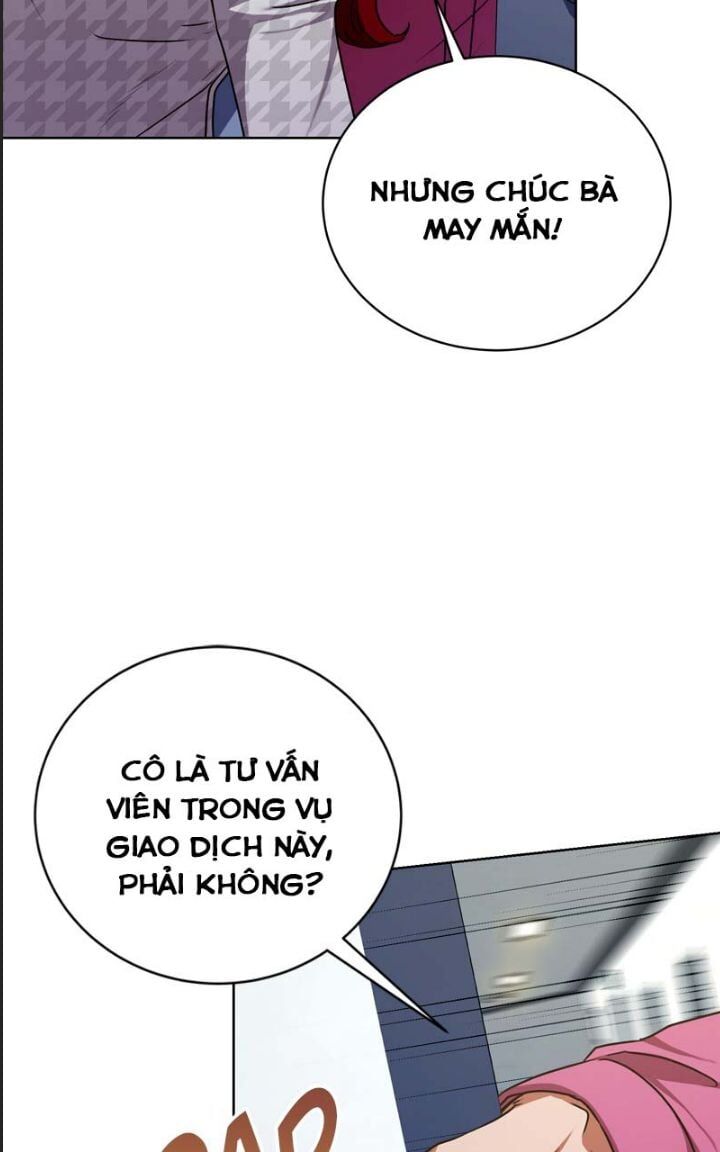 Ta Là Người Thu Thuế Chapter 64 - 67