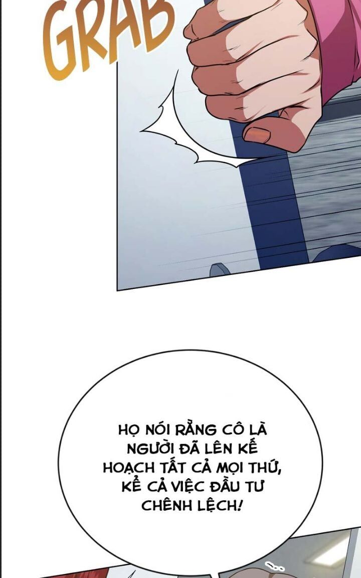 Ta Là Người Thu Thuế Chapter 64 - 68