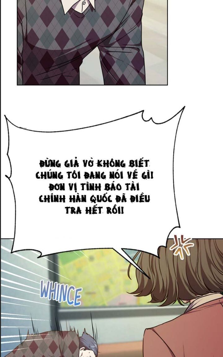 Ta Là Người Thu Thuế Chapter 64 - 8